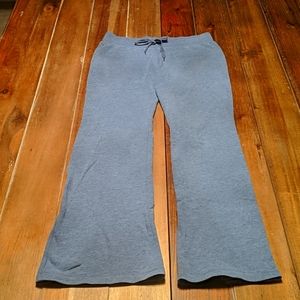 Victoria Secret lounge bottoms